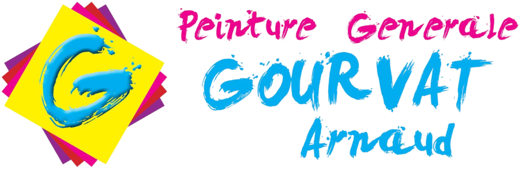 artisan peintre en Charente-Maritime (17)