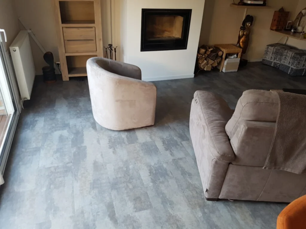 entreprise de peinture en Charente-Maritime (17)