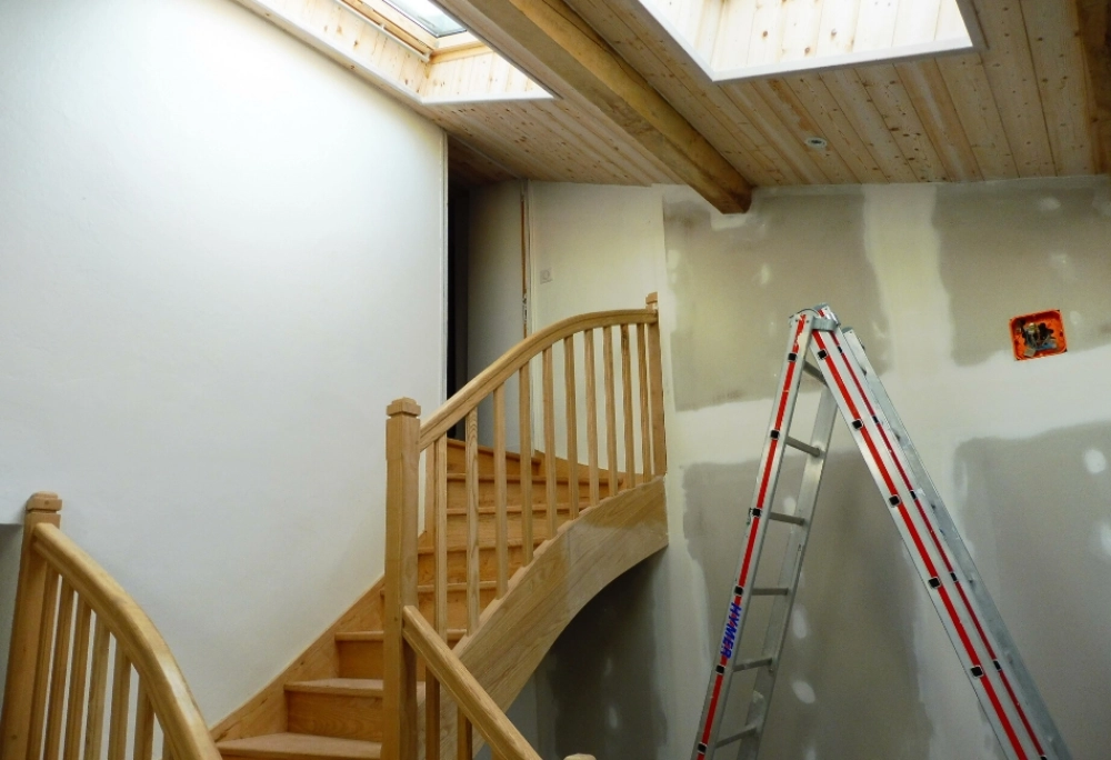 artisan peintre en Charente-Maritime (17)