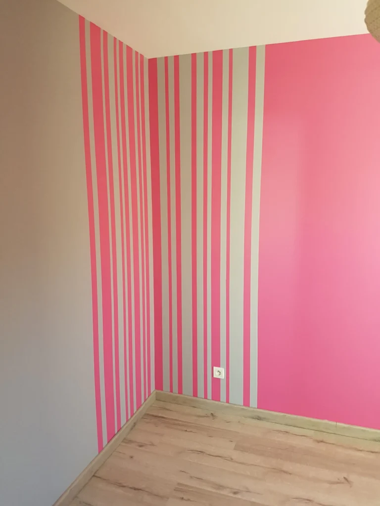 entreprise de peinture en Charente-Maritime (17)