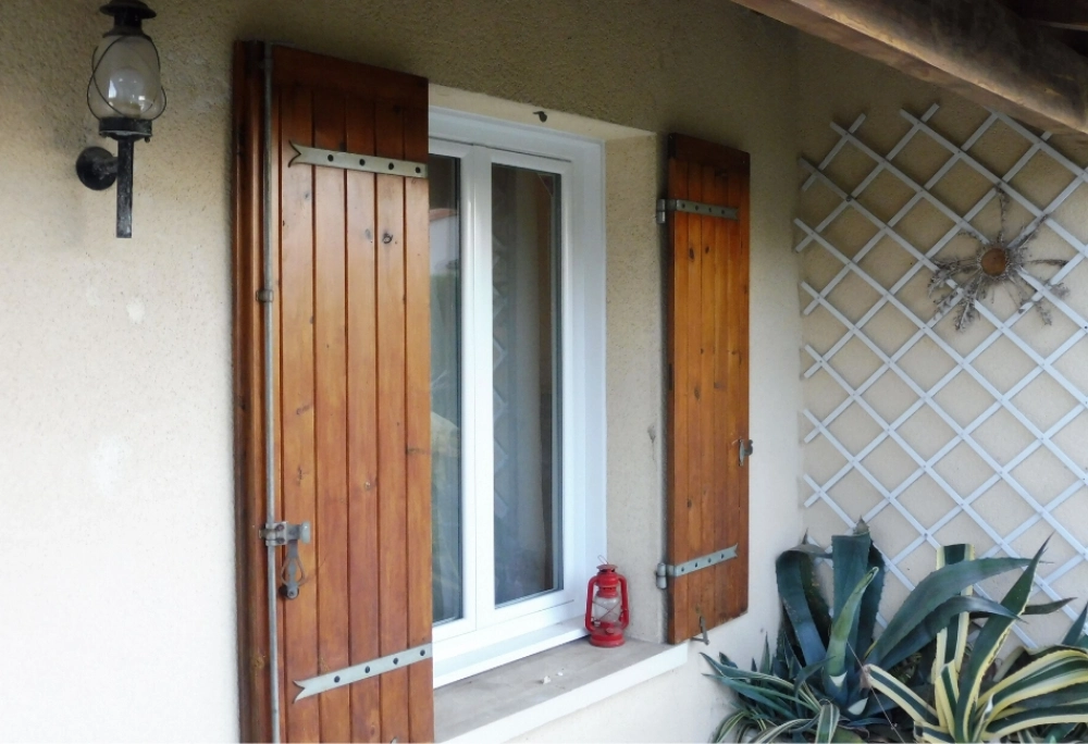 peinture intérieure à Royan