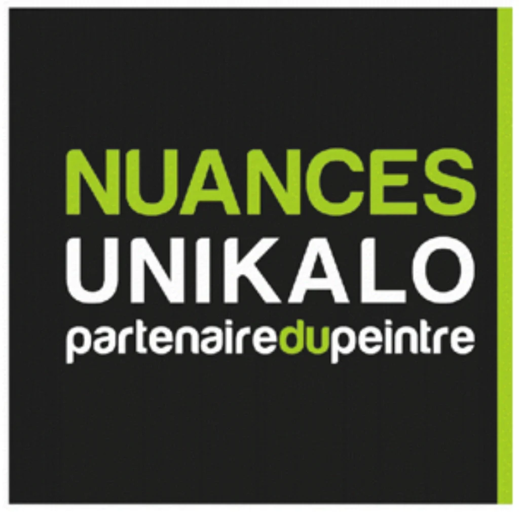 bandes et joints de placo à Royan