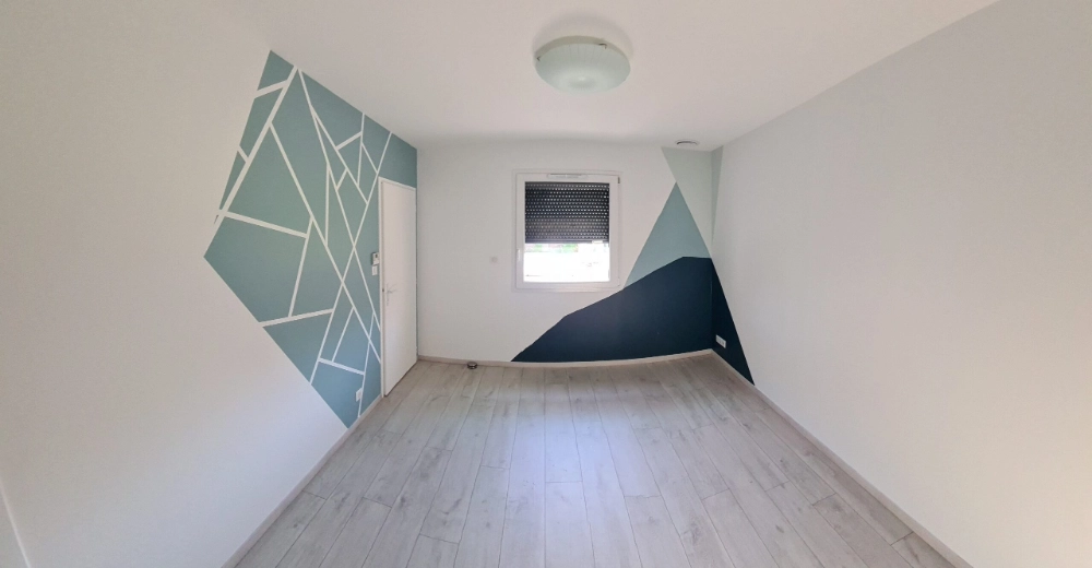 artisan peintre à Royan