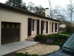 peinture intérieure en Charente-Maritime (17)