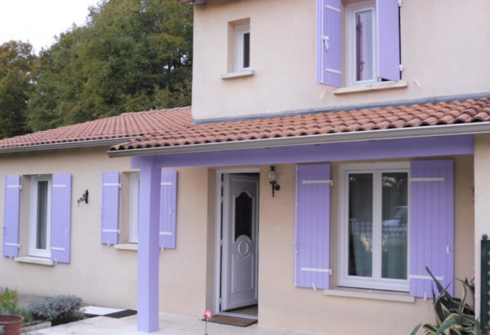 bandes et joints de placo en Charente-Maritime (17)