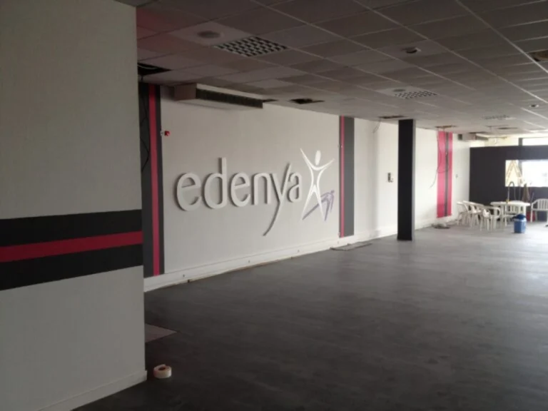 bandes et joints de placo à La Rochelle